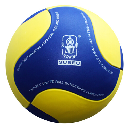 ��ͷTV5022����5������ͼ2