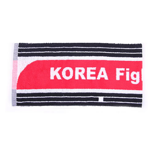 ʤ��TW177��ë���˶�ë��