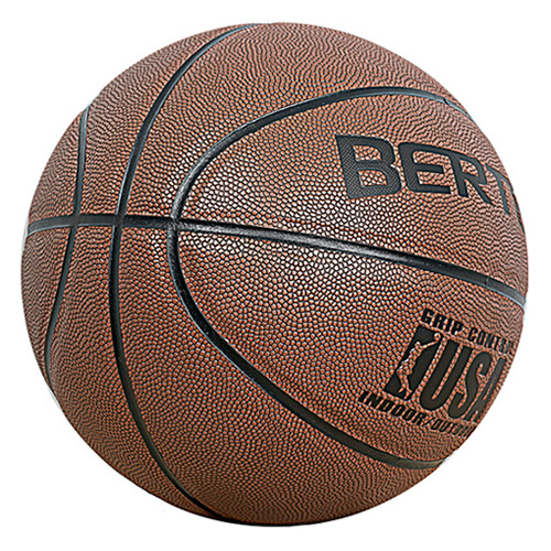 ������435 USA 7������