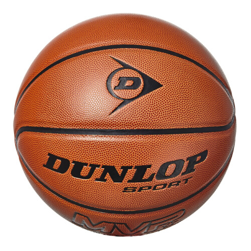 ��»��DLP-B03 MVP 7������