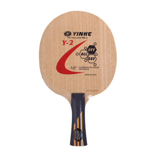 ���ӱ�̼Y-2ƹ����װ�