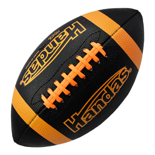 ������˹HDS-F006 6�������ͼ2