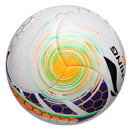 ����LFQK503�����ַ�5������ͼ2