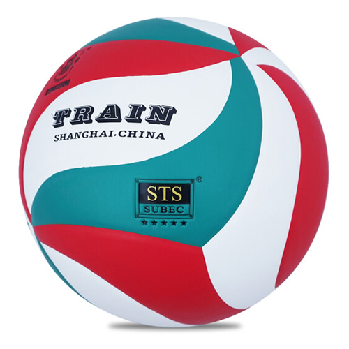 ��ͷTV5005����5������ͼ3