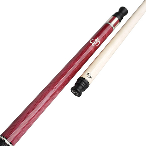 Ƥ����̫��PS-PW̨���ͼ1