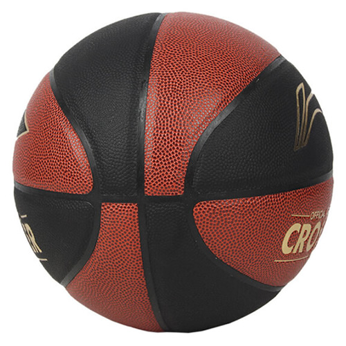 ����LBQG108 PU��Ƥ7������ͼ1