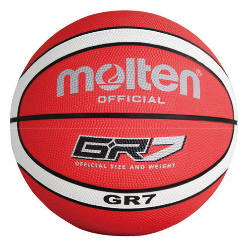 Ħ��(molten)BGR7-RW-1����