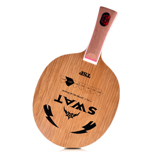 TSP���SWATƹ����װ�ͼ2