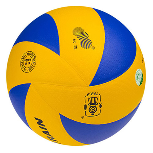 ��ͷTV5002��ĥ�ʹ�5������ͼ2