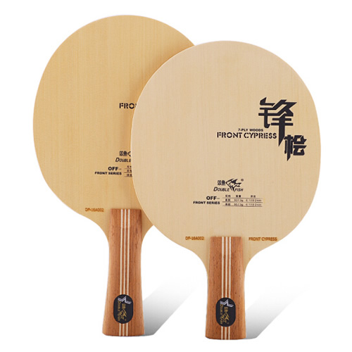 ˫�����ƹ����װ�ͼ1