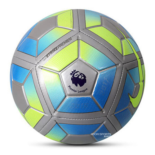 �Ϳ�SC2989-010����ͼ1