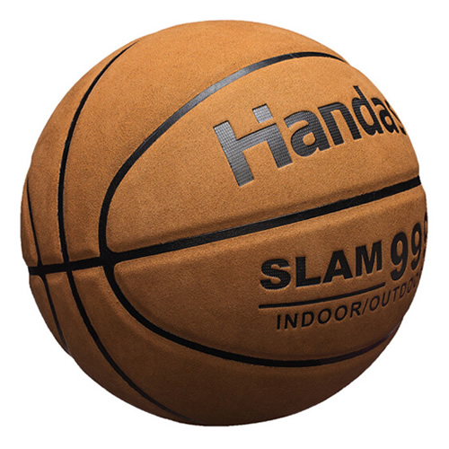 ������˹HDS-0428��ëƤ7������ͼ1