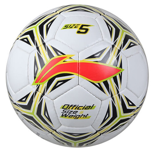 ����LFQK059ѵ������5������