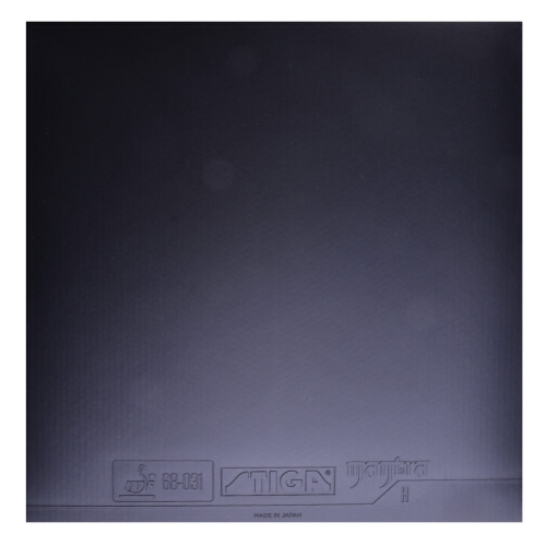 ˹�ٿ�����Hƹ�����׽�ͼ1