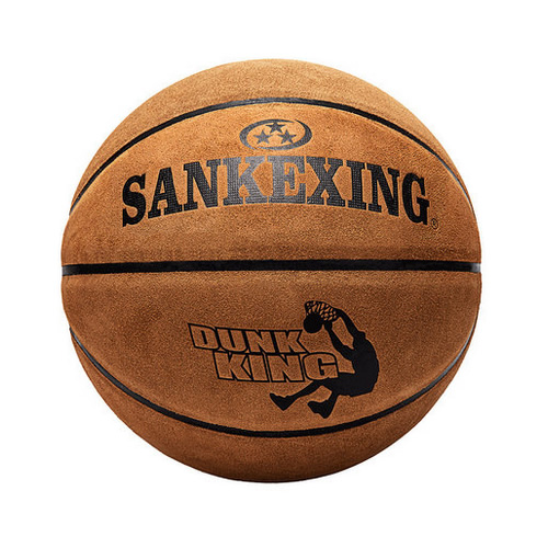 SANKEXING SP-161��ëƤ7������