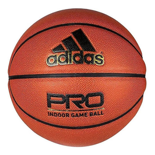 ���ϴ�˹S08432��ʽ7������ͼ1