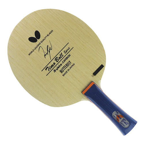 ������������ƹ����װ�ͼ1