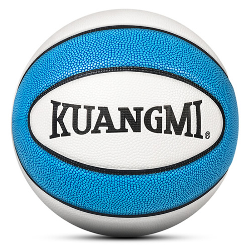 ����KMBB30˫ɫ��������ͼ1