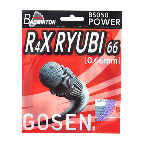 ����BS050��ë������ͼ3