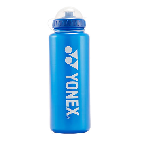 �����˹AC588EX��Яˮ��ͼ2