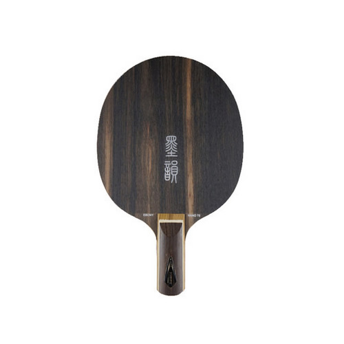 ����ī��7ƹ����װ�ͼ2