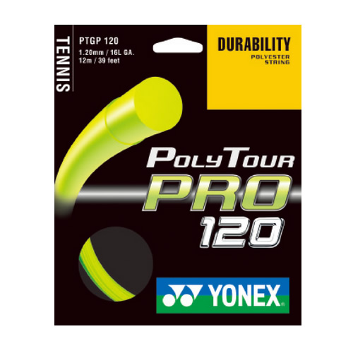 �����˹POLYTOUR PRO 120������