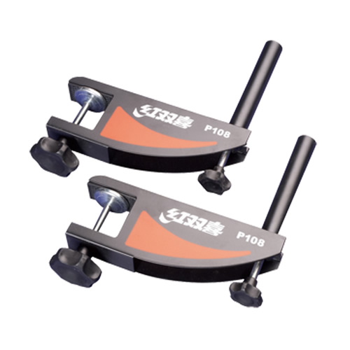 ��˫ϲP108ƹ������