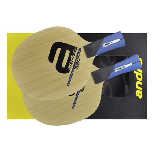 ���ȳ�������OFF-ƹ����װ�