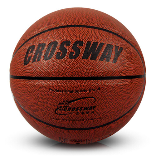 ����˹��591 TEENAGER 5������ͼ2