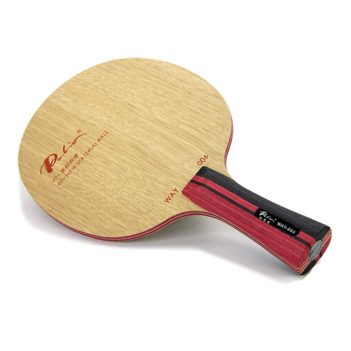 �����·WAY-006ƹ����װ�ͼ2