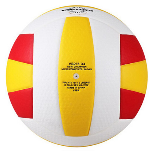 ����VB215�ھ�5������ͼ2