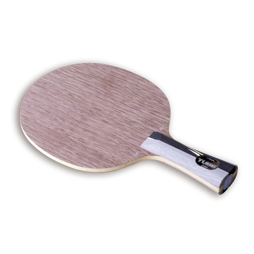 ˹�ٿ�TUBE ALUMINIUM(������)ƹ����װ�