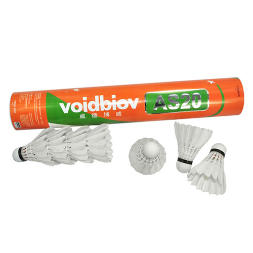 ���²���AS20��ë��ͼ1