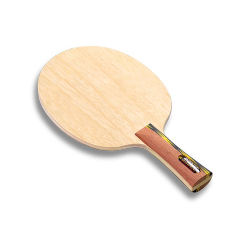 �������1ƹ����װ�ͼ2