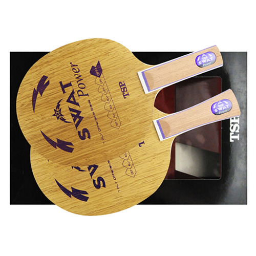 TSP���SWAT POWERƹ����װ�ͼ1