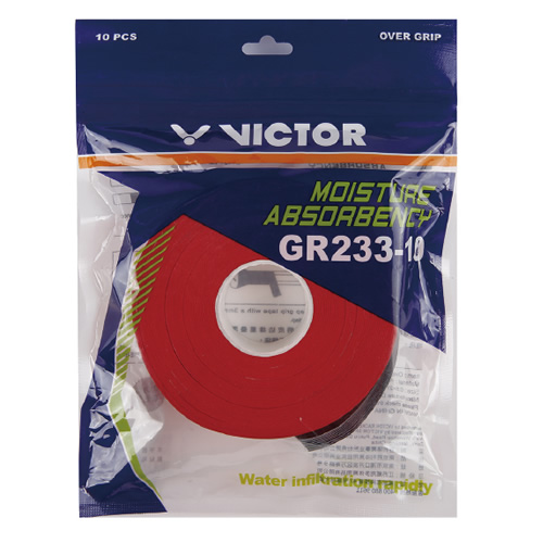 ʤ��GR233-10��ë�����հѽ�