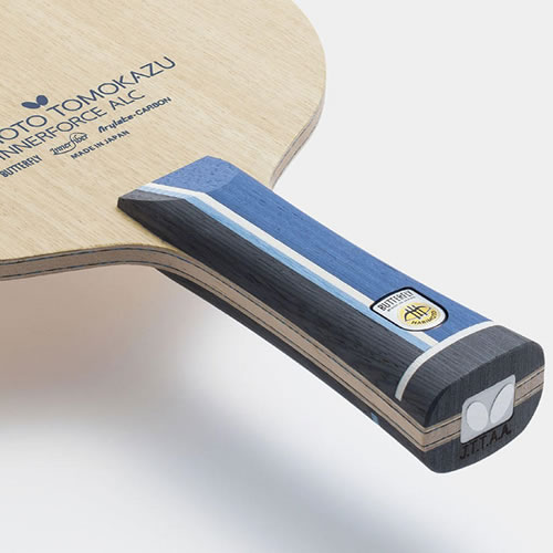 �����ű��Ǻ�ALCƹ����װ�ͼ2