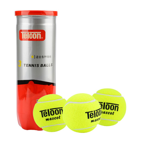 ����T801P����