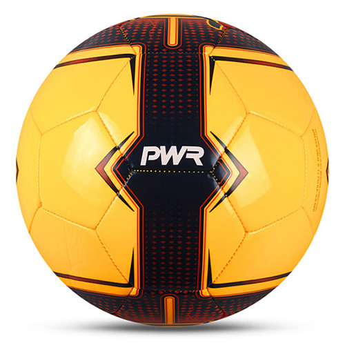 ����082563����ѵ��5������ͼ1