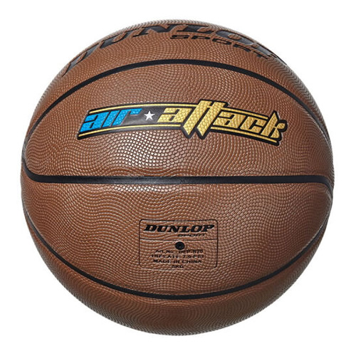 ��»��DLP-B20 AIR ATTACK 7������ͼ2