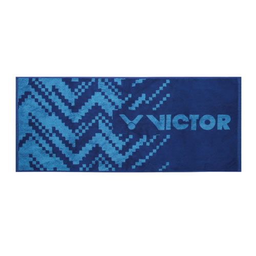 ʤ��TW182��ë���˶�ë��ͼ2