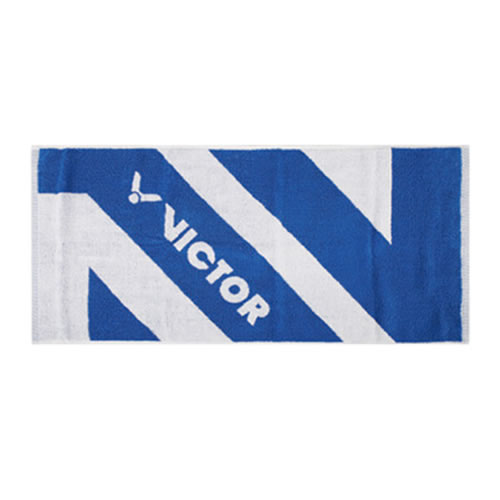 ʤ��TW175��ë���˶�ë��ͼ2