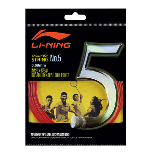 ����AXJJ006��ë������ͼ8