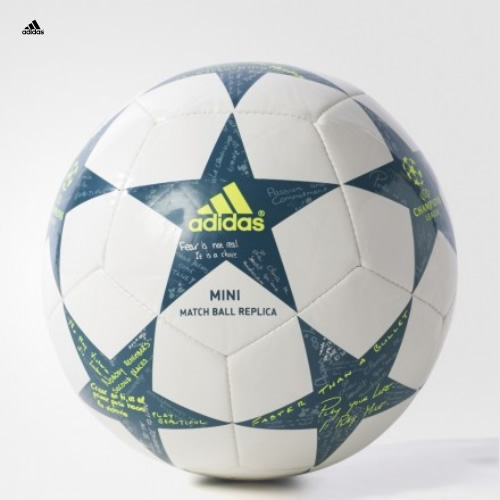 ���ϴ�˹AP0380����