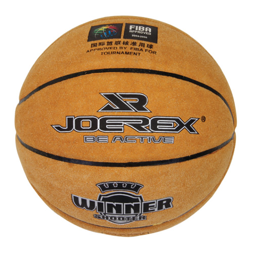 ���˹winnnerţƤ����