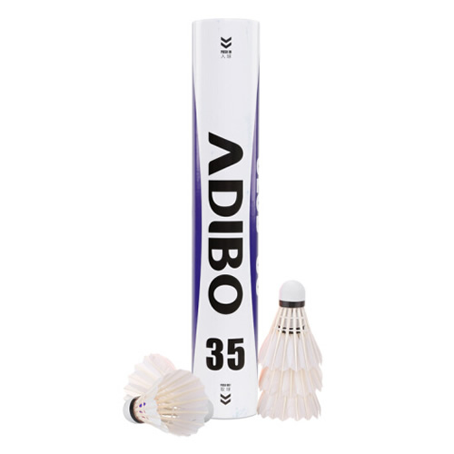 ���ϱ�NO.35��ë��ͼ2