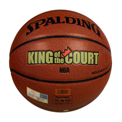 ˹����NBA����֮��PU����