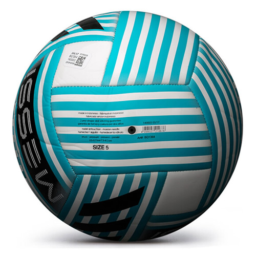 ���ϴ�˹BQ1364����ͼ1