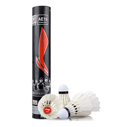 ����AE19��ë��