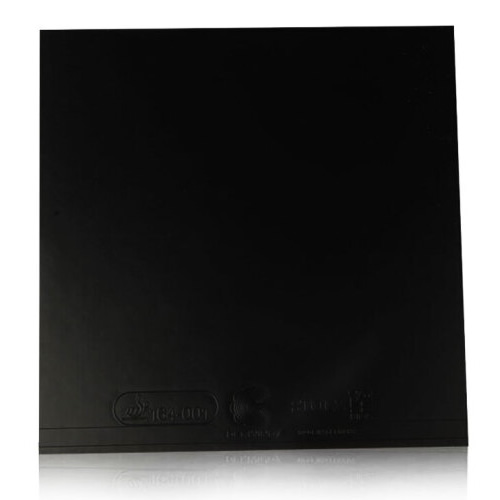 ����729˹����STOLZƹ�����׽�ͼ1